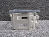 066-3034-22 Bendix-King KI-204 Vor-Loc-Converter and Glideslope Indicator w Mods