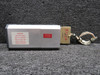 066-3034-22 Bendix-King KI-204 Vor-Loc-Converter and Glideslope Indicator w Mods