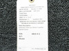 MO062226EC-14MB-VE