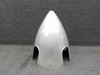 MO062226EC-16MB