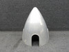 MO062226EC-16MB