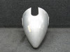 MO062226EC-16MB