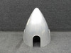 MO062226EC-16MB