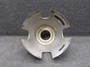 MO062226EC-16MB