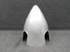 MO062226EC-16MB