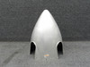MO062226EC-14MB-VE