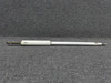 50-820035 Beechcraft KA-100 Nose Gear Steering Link Rod Assembly