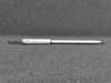 50-820035 Beechcraft KA-100 Nose Gear Steering Link Rod Assembly