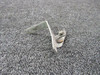 2213087-1 Cessna 182 Cowl Flap Cable Bracket RH