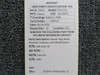 066-3031-02 Bendix-King KNI-415 Radar Altimeter Indicator with Modifications