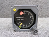 066-3031-02 Bendix-King KNI-415 Radar Altimeter Indicator with Modifications