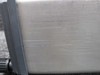 066-3031-02 Bendix-King KNI-415 Radar Altimeter Indicator with Modifications