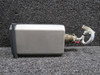 066-3031-02 Bendix-King KNI-415 Radar Altimeter Indicator with Modifications