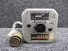 066-3031-02 Bendix-King KNI-415 Radar Altimeter Indicator with Modifications