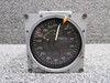 20240-11371 (Alt: C661063-0113) Aerosonic Corp Airspeed Indicator with Connector