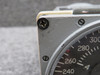20240-11371 (Alt: C661063-0113) Aerosonic Corp Airspeed Indicator with Connector