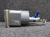 20240-11371 (Alt: C661063-0113) Aerosonic Corp Airspeed Indicator with Connector