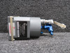 20240-11371 (Alt: C661063-0113) Aerosonic Corp Airspeed Indicator with Connector
