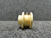 50-820113 Beechcraft KA-100 Nose Gear Steering Link Idler Assembly