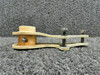 50-820113 Beechcraft KA-100 Nose Gear Steering Link Idler Assembly