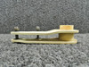 50-820113 Beechcraft KA-100 Nose Gear Steering Link Idler Assembly