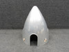 MO062226EC-17MB-OG