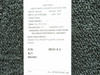 MO062926EC-44AS