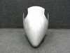 MO062926EC-44AS
