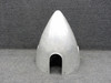 MO062926EC-44AS