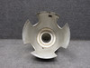 MO062926EC-44AS