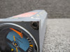 501-1197-09 J.E.T AI-804A-H Attitude Indicator with Connector (Volts: 28)