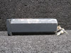 501-1197-09 J.E.T AI-804A-H Attitude Indicator with Connector (Volts: 28)