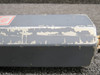 501-1197-09 J.E.T AI-804A-H Attitude Indicator with Connector (Volts: 28)
