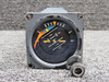 501-1197-09 J.E.T AI-804A-H Attitude Indicator with Connector (Volts: 28)
