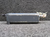 501-1197-09 J.E.T AI-804A-H Attitude Indicator with Connector (Volts: 28)
