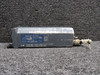501-1197-09 J.E.T AI-804A-H Attitude Indicator with Connector (Volts: 28)