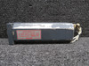 501-1197-09 J.E.T AI-804A-H Attitude Indicator with Connector (Volts: 28)