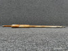 50-820035-8 Beechcraft KA-100 Nose Gear Steering Link Front Rod Assembly