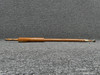 50-820035-8 Beechcraft KA-100 Nose Gear Steering Link Front Rod Assembly
