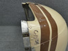 0452002-3 Cessna 150A Engine Lower Cowl Assembly