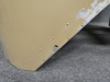 0452002-3 Cessna 150A Engine Lower Cowl Assembly
