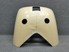 0452002-3 Cessna 150A Engine Lower Cowl Assembly