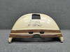 0452002-3 Cessna 150A Engine Lower Cowl Assembly