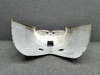 0452002-3 Cessna 150A Engine Lower Cowl Assembly