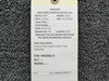 0452002-3 Cessna 150A Engine Lower Cowl Assembly