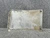 0452002-26 Cessna 150A Upper Engine Cowl Door Assembly