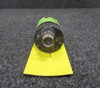 1-040-0009-C14-013010 Airborne Vibrations Amplitude Monitor Indicator