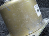 394479-001 Simmonds Precision Signal Conditioner Unit