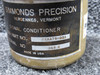 394479-001 Simmonds Precision Signal Conditioner Unit
