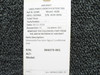 394479-001 Simmonds Precision Signal Conditioner Unit